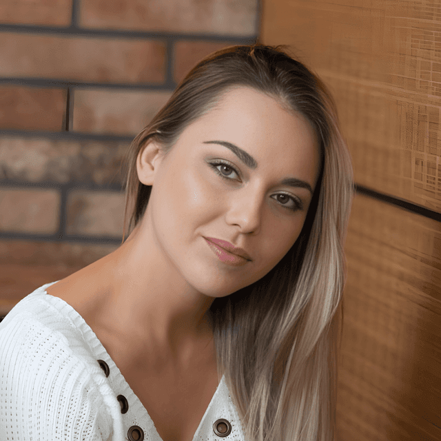 Aleksandra Kujawa